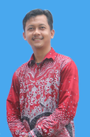 Kiki Agung Nugraha, S.T